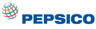 Data Analytics Specialist role from Pepsico in Chicago, IL