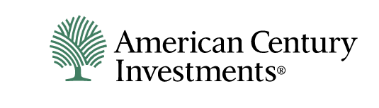 Architect Data Engineer (AWS, Python) role from American Century Investments in Kansas City, MO