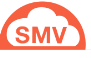 Senior Data Engineer - Google Cloud Platform role from Smvsoft LLc in Newark, NJ
