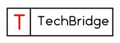Front-End Architect role from TechBridge in Ut