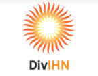 Python / Django Developer role from DivIHN Integration Inc. in 