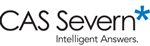 Information Assurance Policy Analyst role from CAS SEVERN INC. in Annapolis, MD