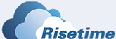 Senior Network Architect/Administrator role from Risetime, Inc. in Chicago, IL