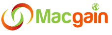 IT Project Manager role from Macgain in Irvine, CA