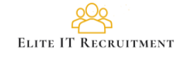 Elite IT Recruitment LTD