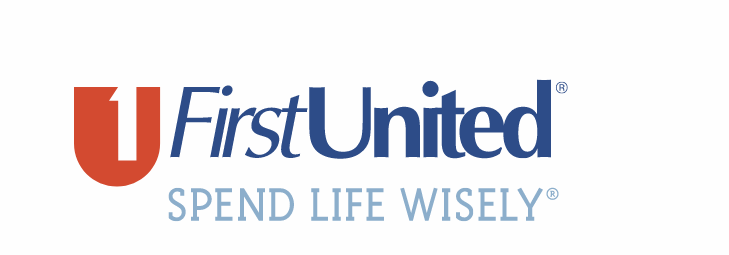 Data Engineer II role from First United Bank in Mckinney, TX