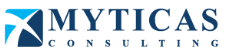 Cloud Support Analyst (32517) role from Myticas LLC in Toronto, ONTARIO