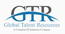 Salesforce Program Manager with Life Sciences experience role from Global Talent Resources in Philadelphia, PA