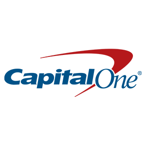 Software Engineer, Full Stack (Remote-Eligible) role from Capital One in Wilmington, DE