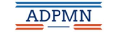 Data Scientiest role from ADPMN Inc in Dallas, TX