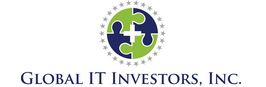 Senior Project Manager (Agile) role from Global IT Investors Inc. in 