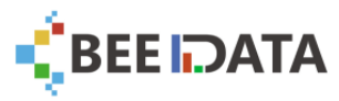 IT Project Manager III role from Beedata in Chicago, IL