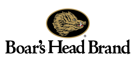 Boar's Head Brand
