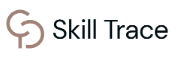 Skill Trace