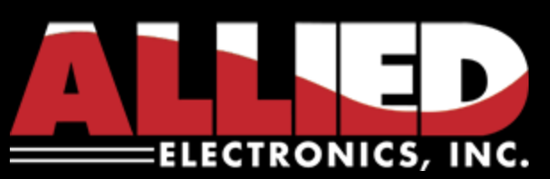 Software Engineer role from Allied Electronics in Bristol, PA