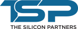 Oracle ERP Functional Administrator role from The Silicon Partners Inc. in Plymouth, MN