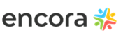 Technical Program Manager role from Encora in San Francisco, CA