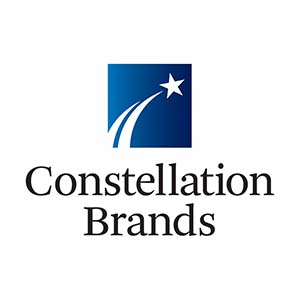 Agile Team Coach role from Constellation Brands, Inc. in 