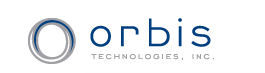 Software Engineer role from Orbis Technologies, Inc in Annapolis, MD