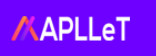 Sr Cobol Architect role from APLLET LLC in Albany, NY