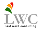 WMS Functional Consultant role from Last Word Consulting in Atlanta, GA