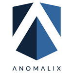 Anomalix logo | Identity & Access Management Solutions Architect - 25% Travel (US) Anomalix logo