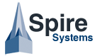 C# Developer role from Spire Systems Inc in Jersey City, NJ
