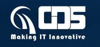 Mainframe Developer Cobol Only Onsite role from Data ERP Sys LLC in Atlanta, GA