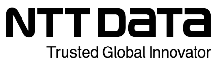 Java Developer role from NTT DATA, Inc. in Irving, TX