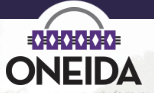 Education Technology Assistant role from Oneida Nation in Oneida, WI