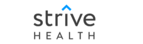 Strive Health