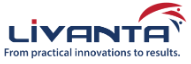 Website Designer role from Livanta in Annapolis Junction, MD