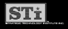 Strategic Technology Institute Inc