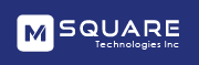 UI Developer role from Msquare Technologies in Atlanta, GA