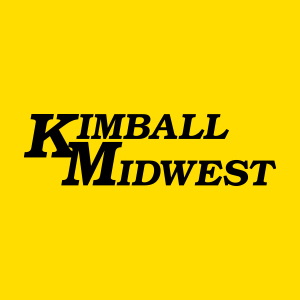 Agility Lead role from Kimball Midwest in Columbus, OH