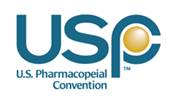 US Pharmacopeia (USP)
