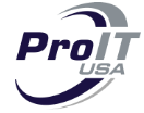 SDET role from PRO IT USA INC in St. Louis, MO