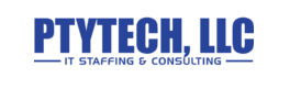 Program Manager role from PTYTECH LLC in Atlanta, GA