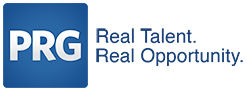 Cyber Security Engineer role from Sea Change Talent in Tulsa, OK