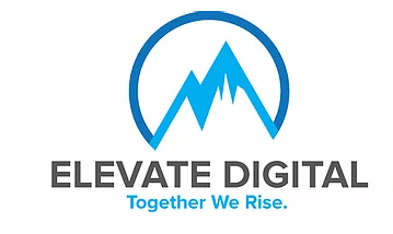Senior C# .NET Developer role from Elevate Digital in 