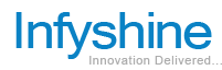 Production Support Engineer role from Infyshine Inc in Morrisville, NC