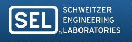 Schweitzer Engineering Laboratories, Inc.