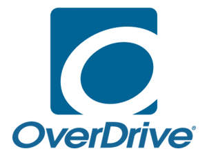 Senior Software Developer role from OverDrive Inc. in Cleveland, OH