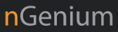 nGenium