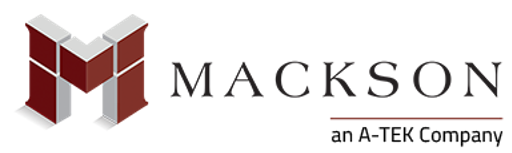Project Manager, CMC role from Zachary Piper Solutions, LLC in Frederick, MD