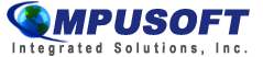 IT Project Analyst role from Compusoft Integrated Solutions, Inc. in Detroit, MI