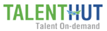 Business System Analyst role from TalentHut in South San Francisco, CA