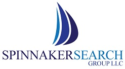 Spinnaker Search Group LLC