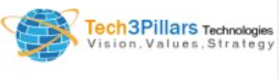 Lab Support Consultant / Field Services Specialist role from Tech3pillars Technologies in Raritan, NJ
