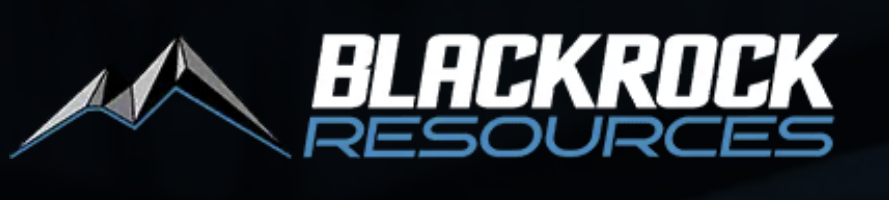 Web Developer role from BlackRock Resources in Richmond, VA